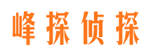 延平市私家侦探